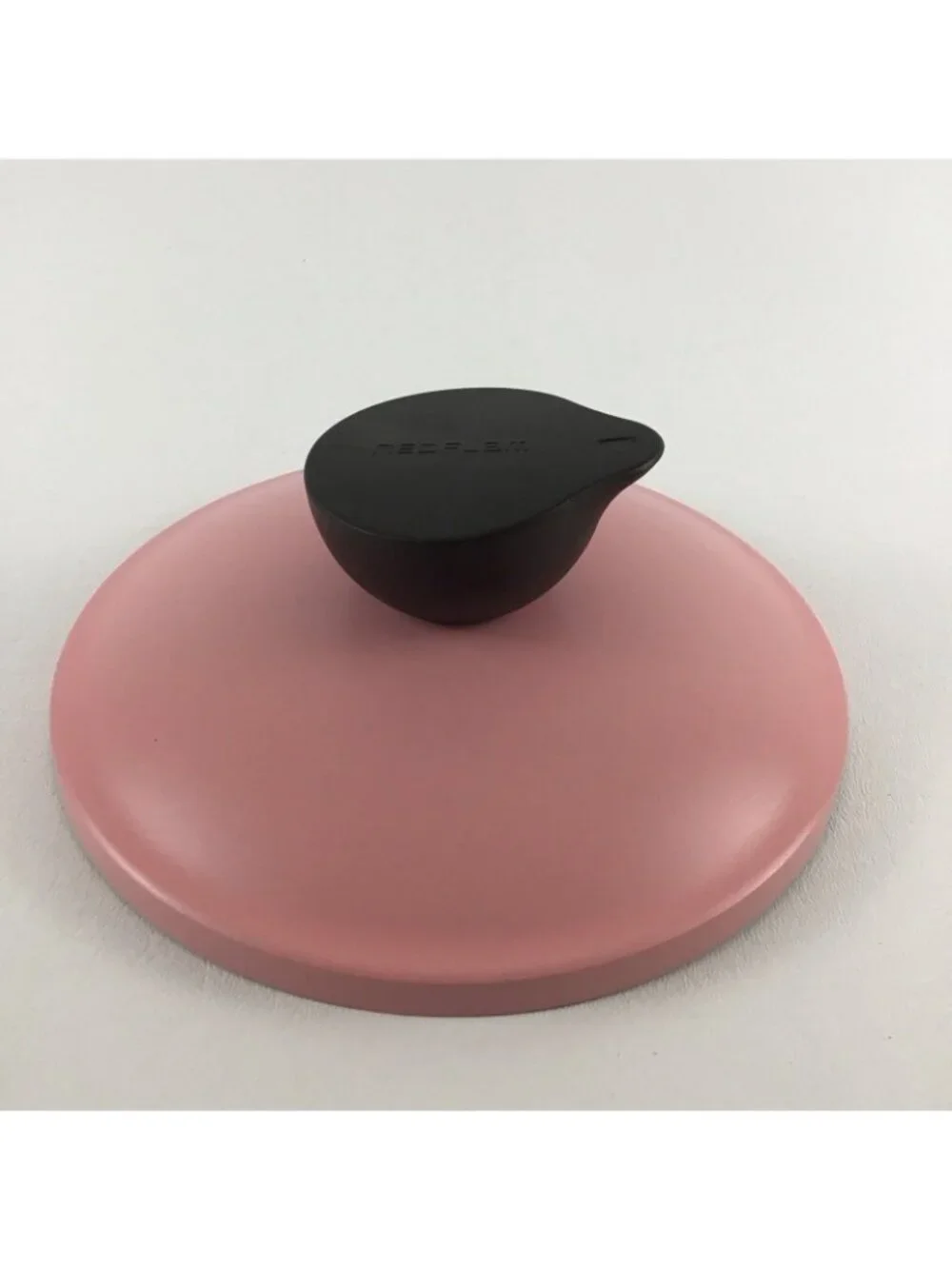 Neoflam EELA Cast Aluminum Cookware Lid Replacement 7.5